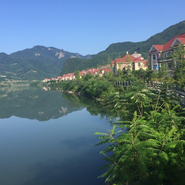 大吹