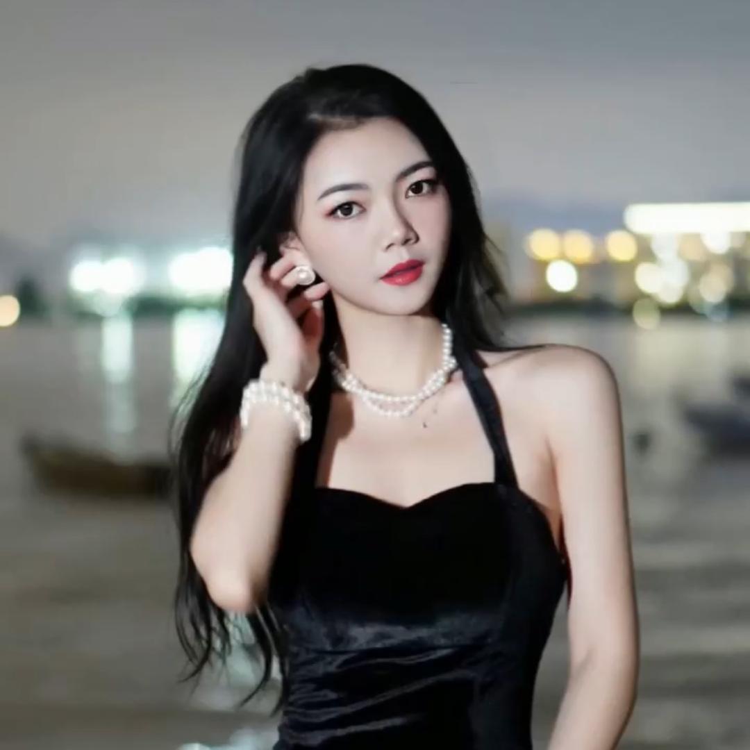 宋温暖 ～西昌～（母婴实体店）