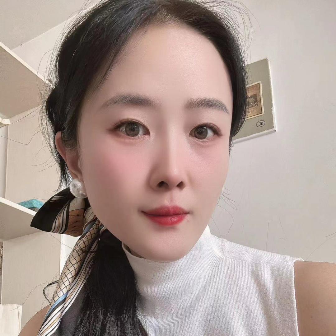 辣妈张阿姨