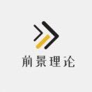 前景理论