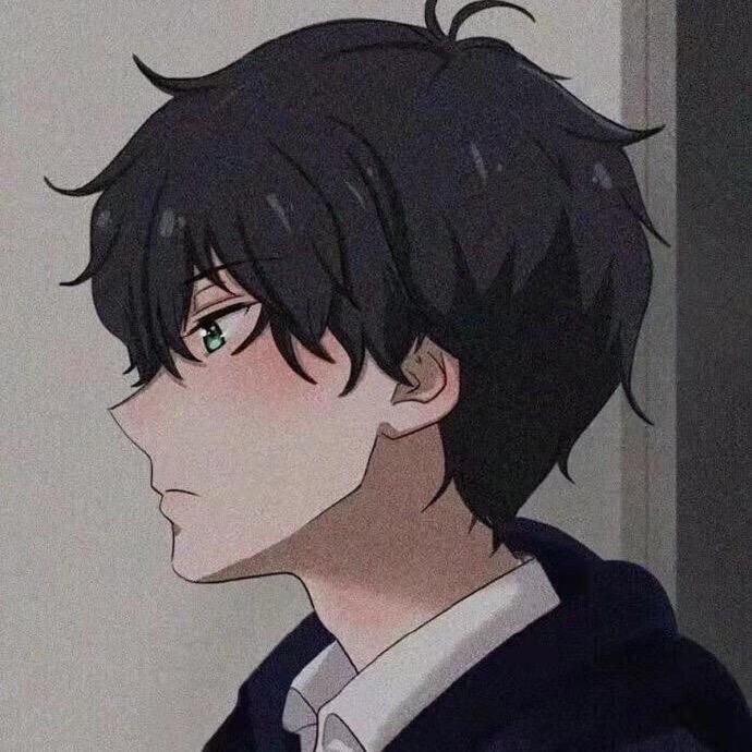 修临