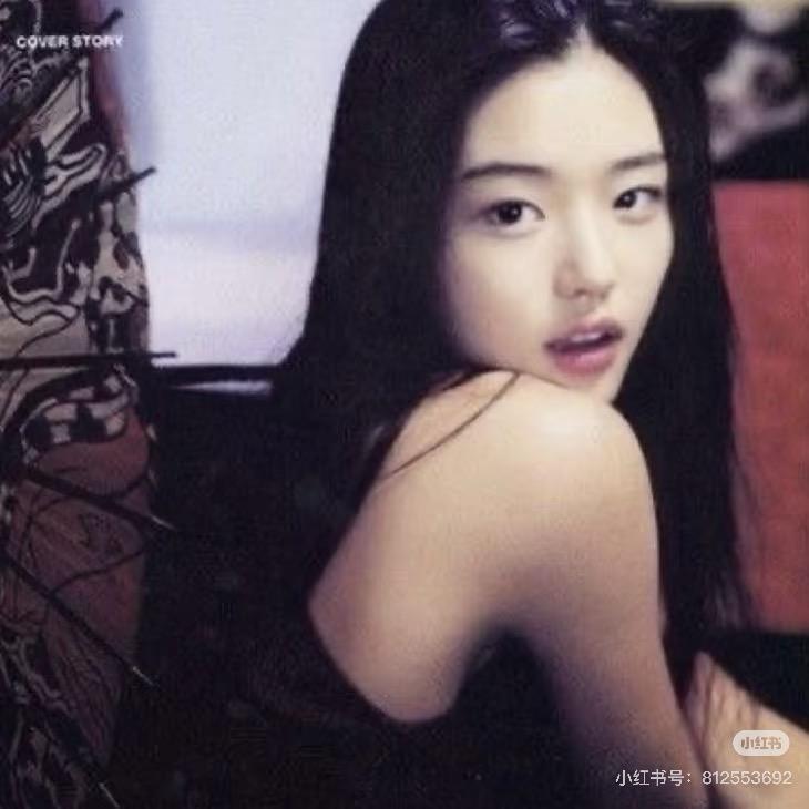 rubiii🐱    ㅤ