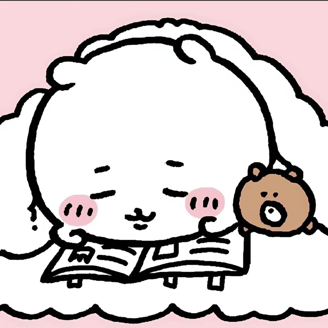 水田丁Miiiiiizuta