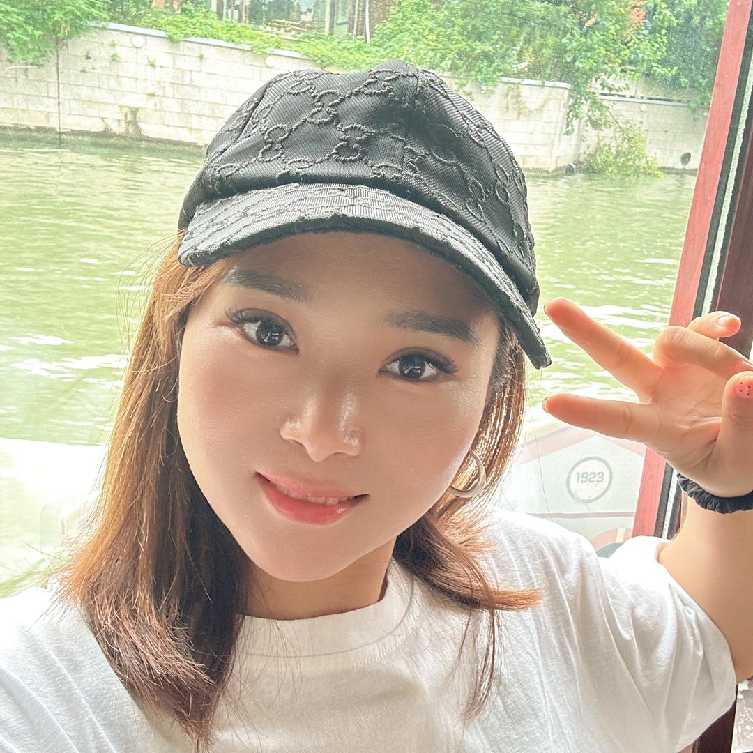 菏泽壳中壳手机配件批发