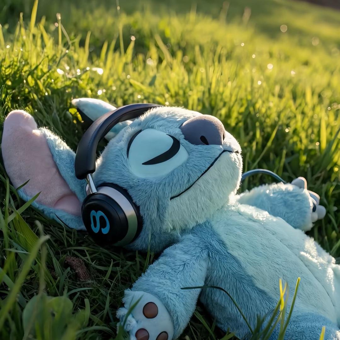 清风徐来🇨🇳