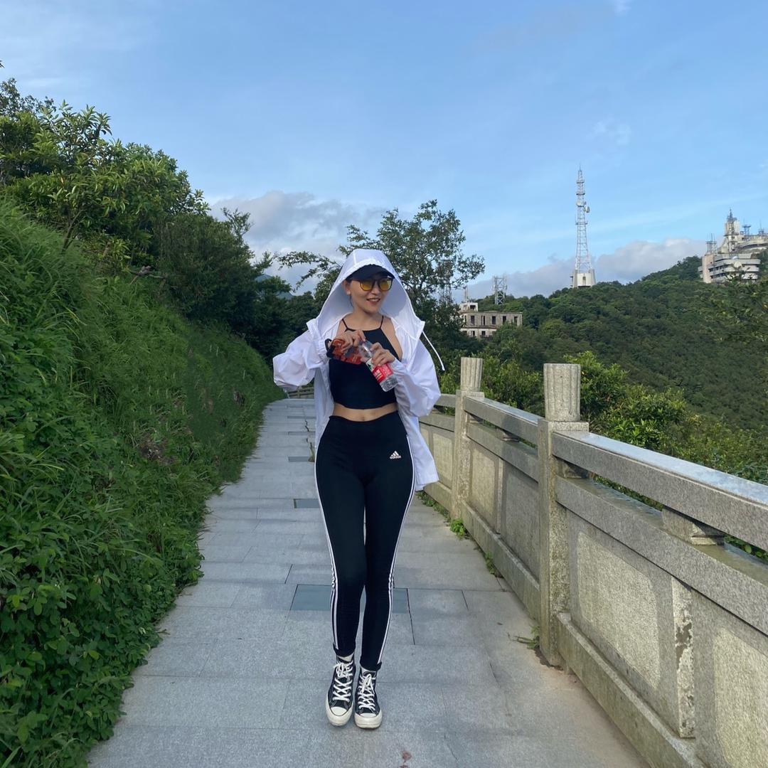 拉姐吖