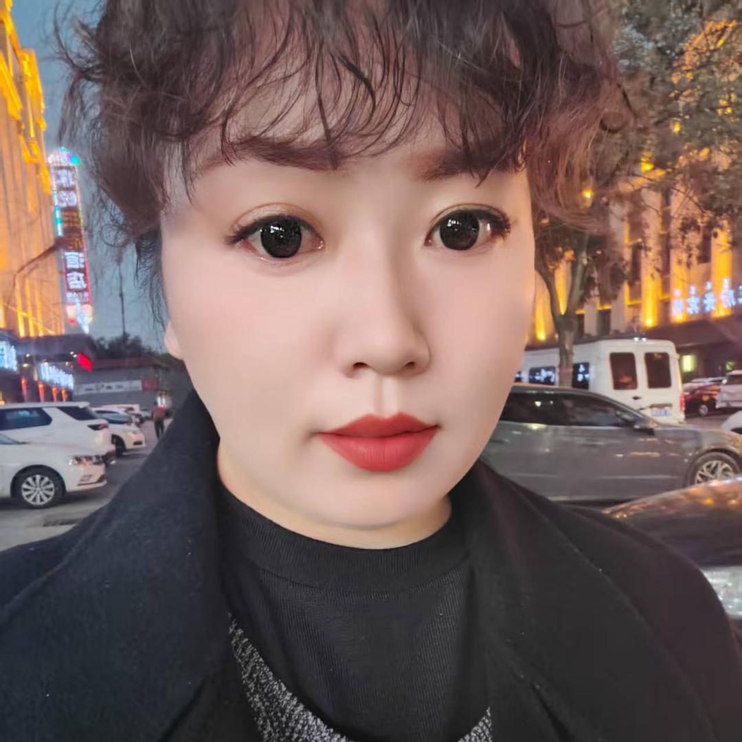 NADUO娜朵洗脸吧(精品街店)专用号