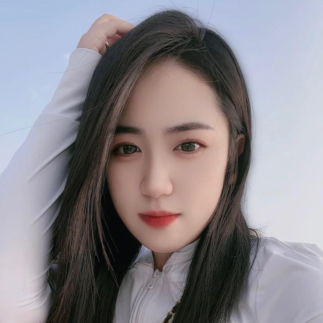 李礼麻麻🌸