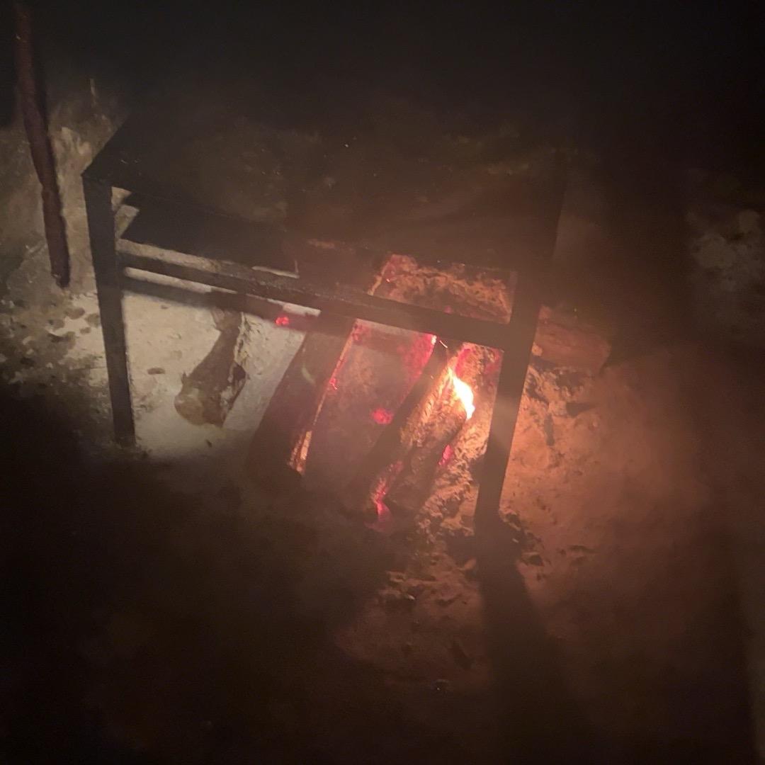 果然香腊肉