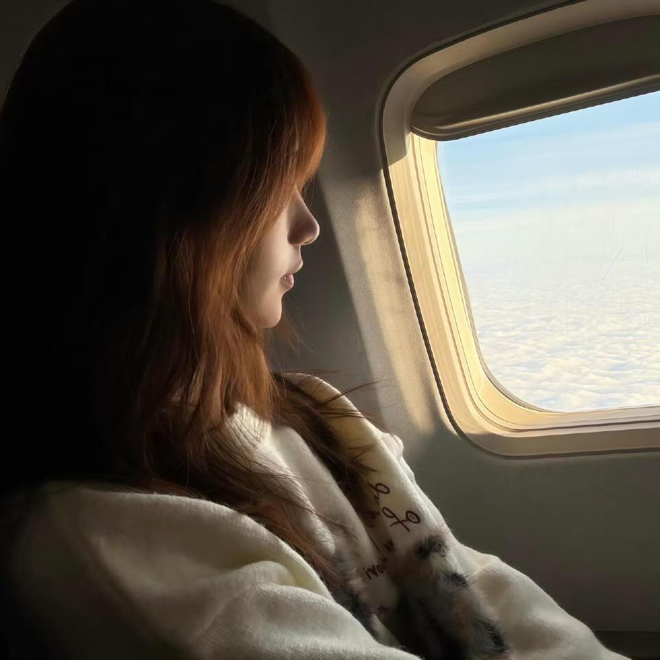 🌈我喜欢睡睡睡睡睡睡觉✨