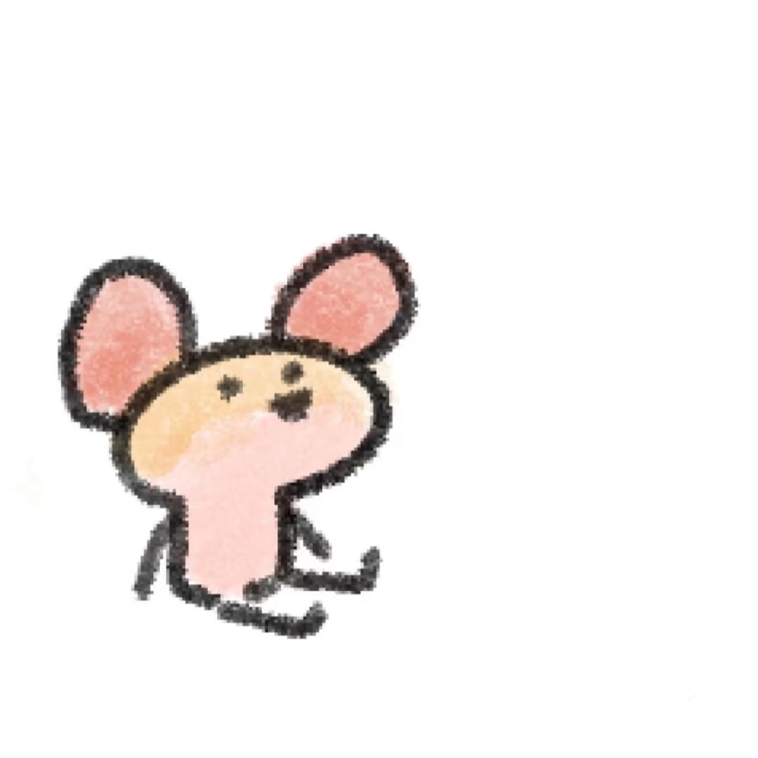 零