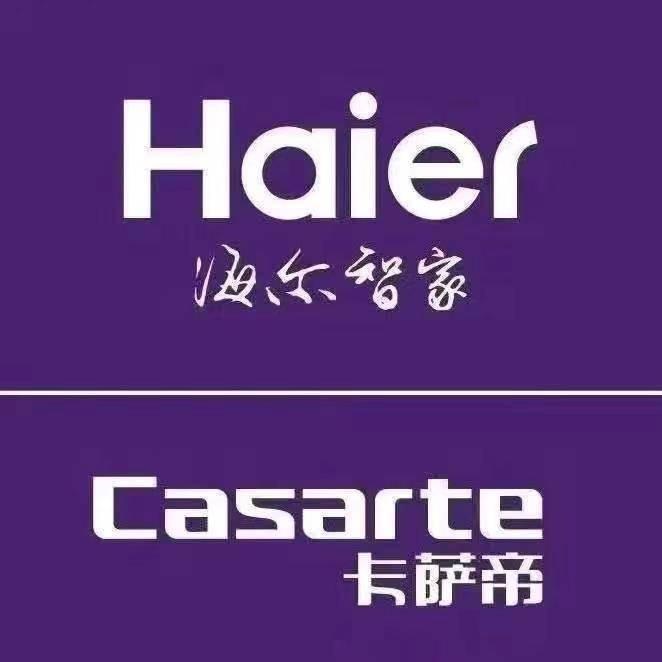 海尔（茌平宏大店）