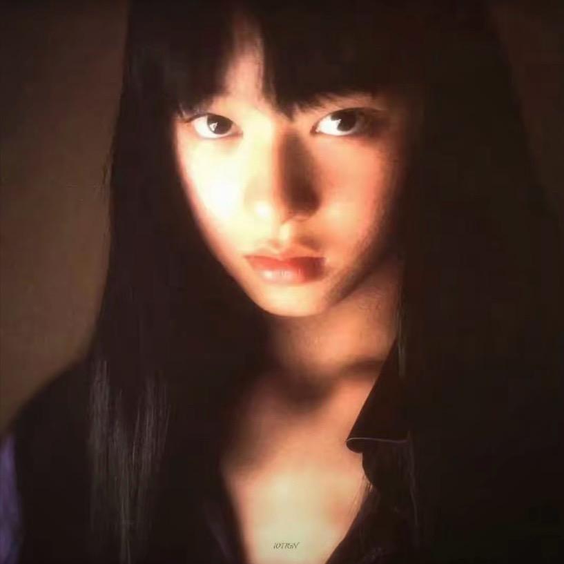 _确定不改名字吗