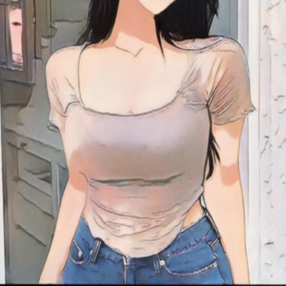 樱桃喵喵