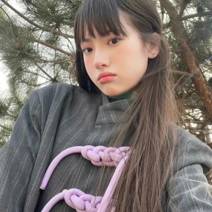 绿豆甄选好物