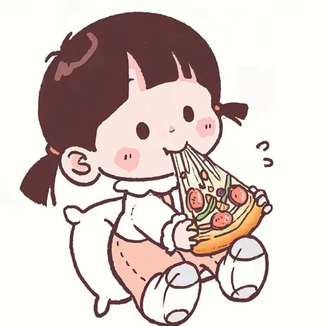 小布丁❦