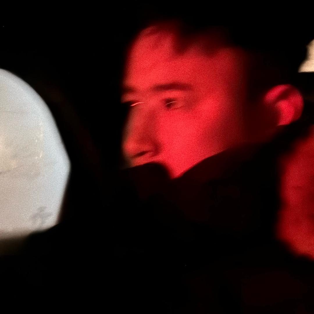 .闫之有理