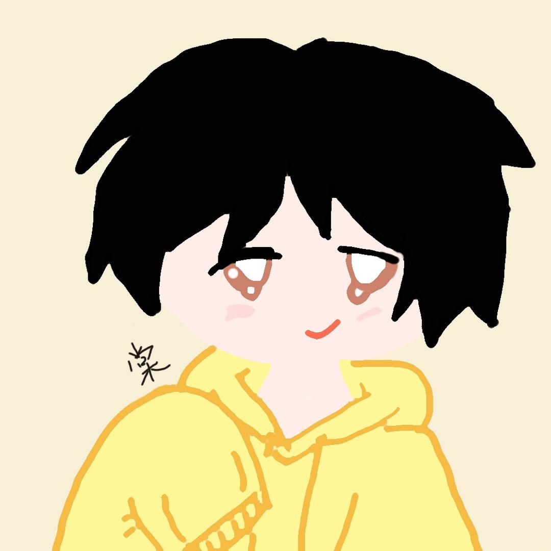 棠