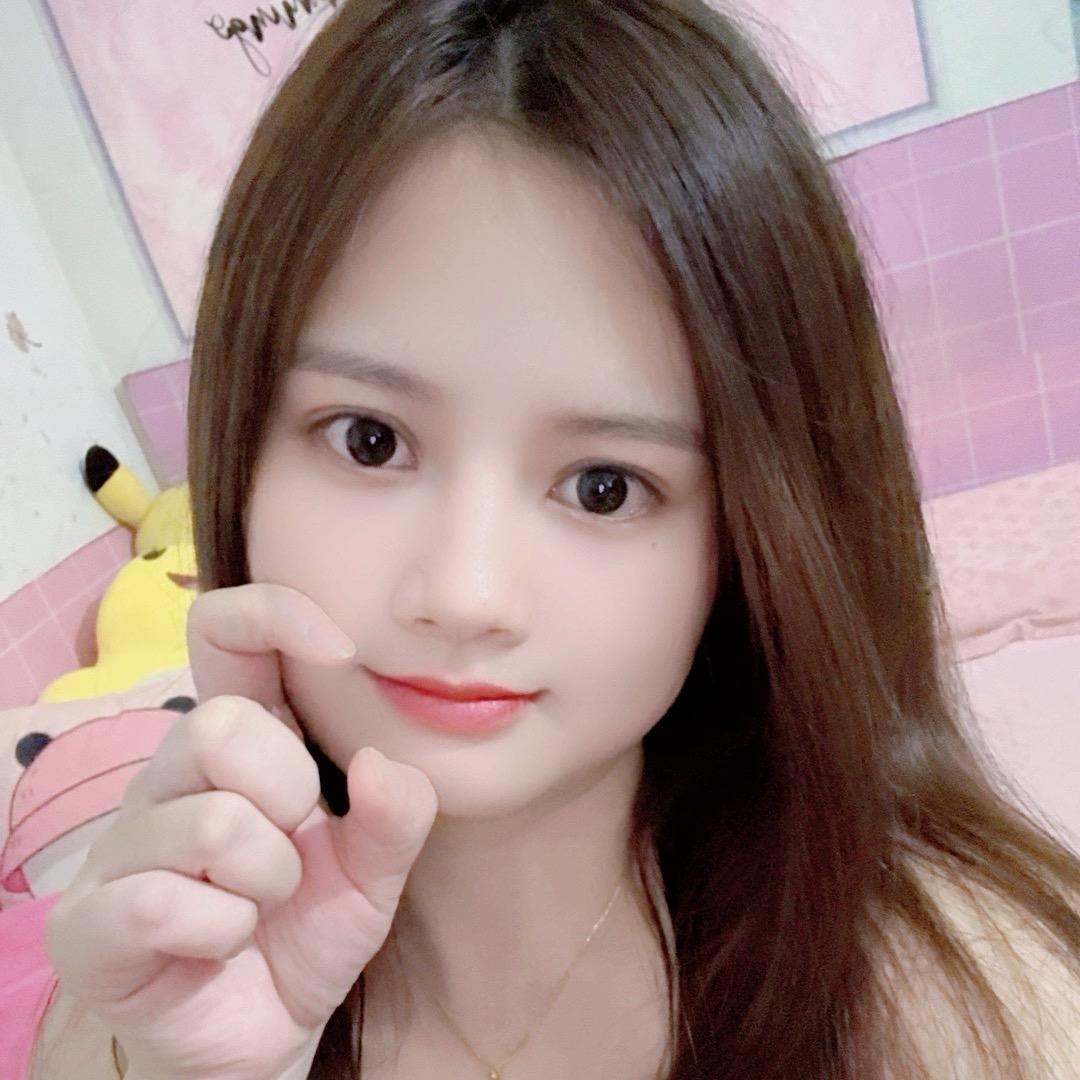 小覃呀🌸