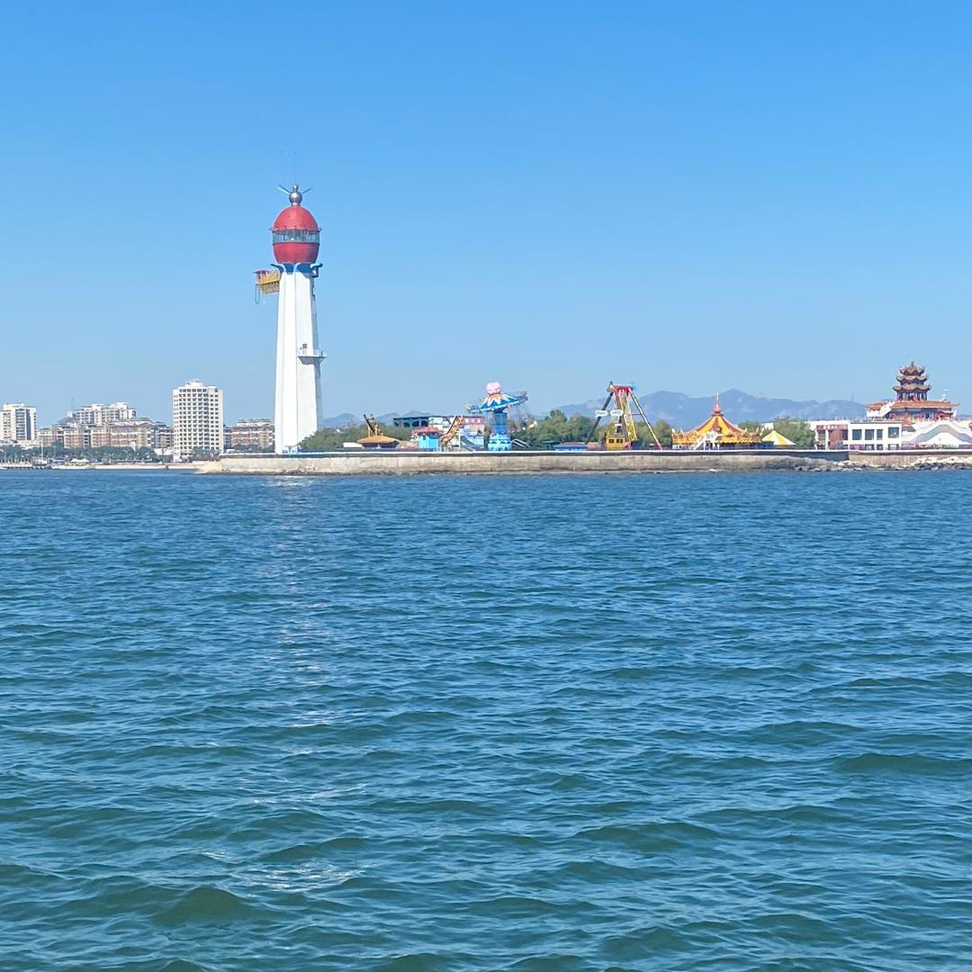 💗᭄小幸运💗᭄