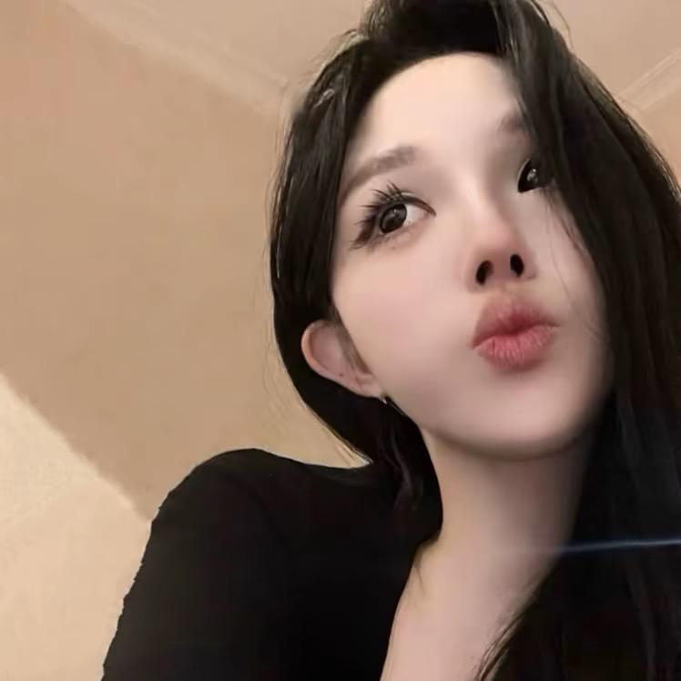 水蜜桃