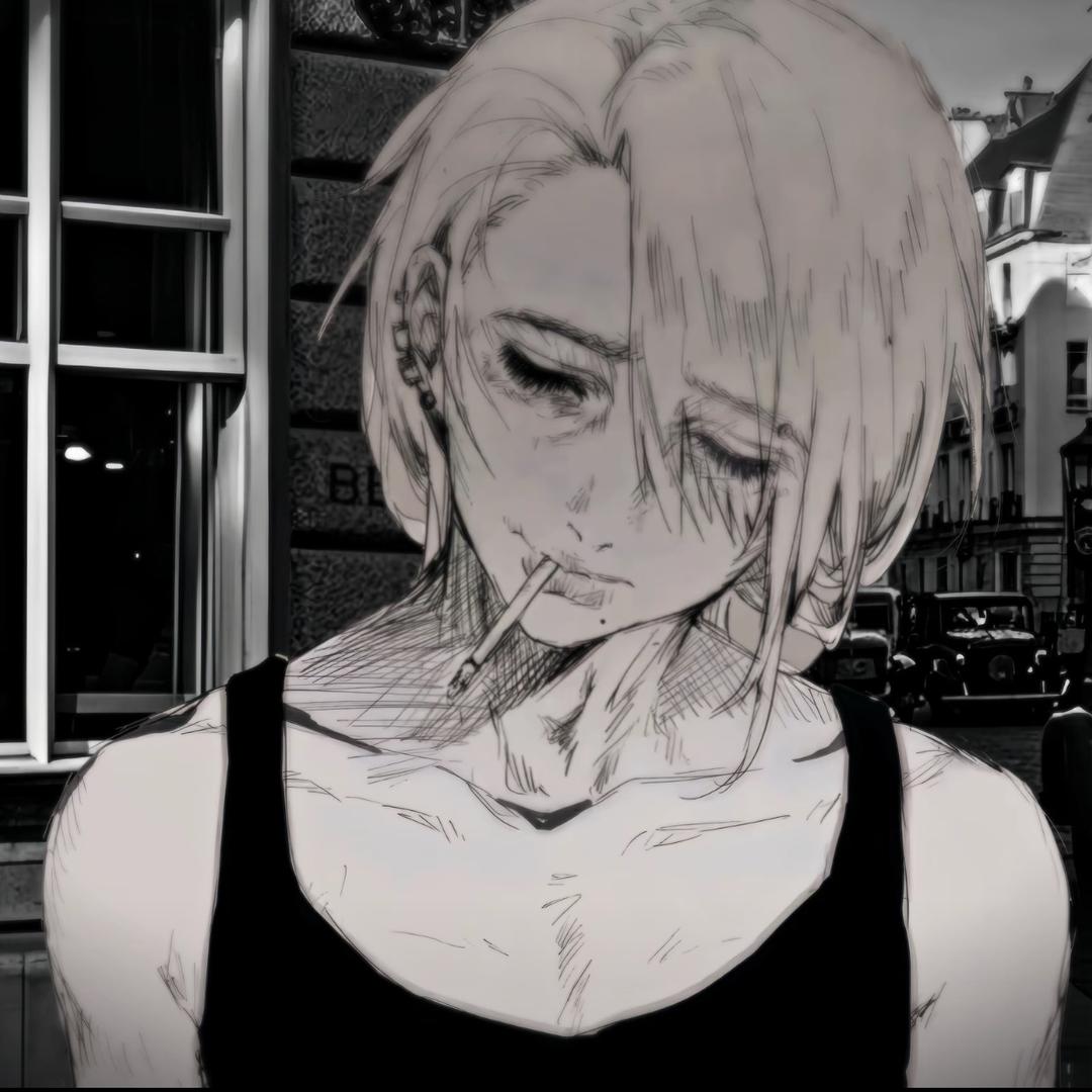 D小姐