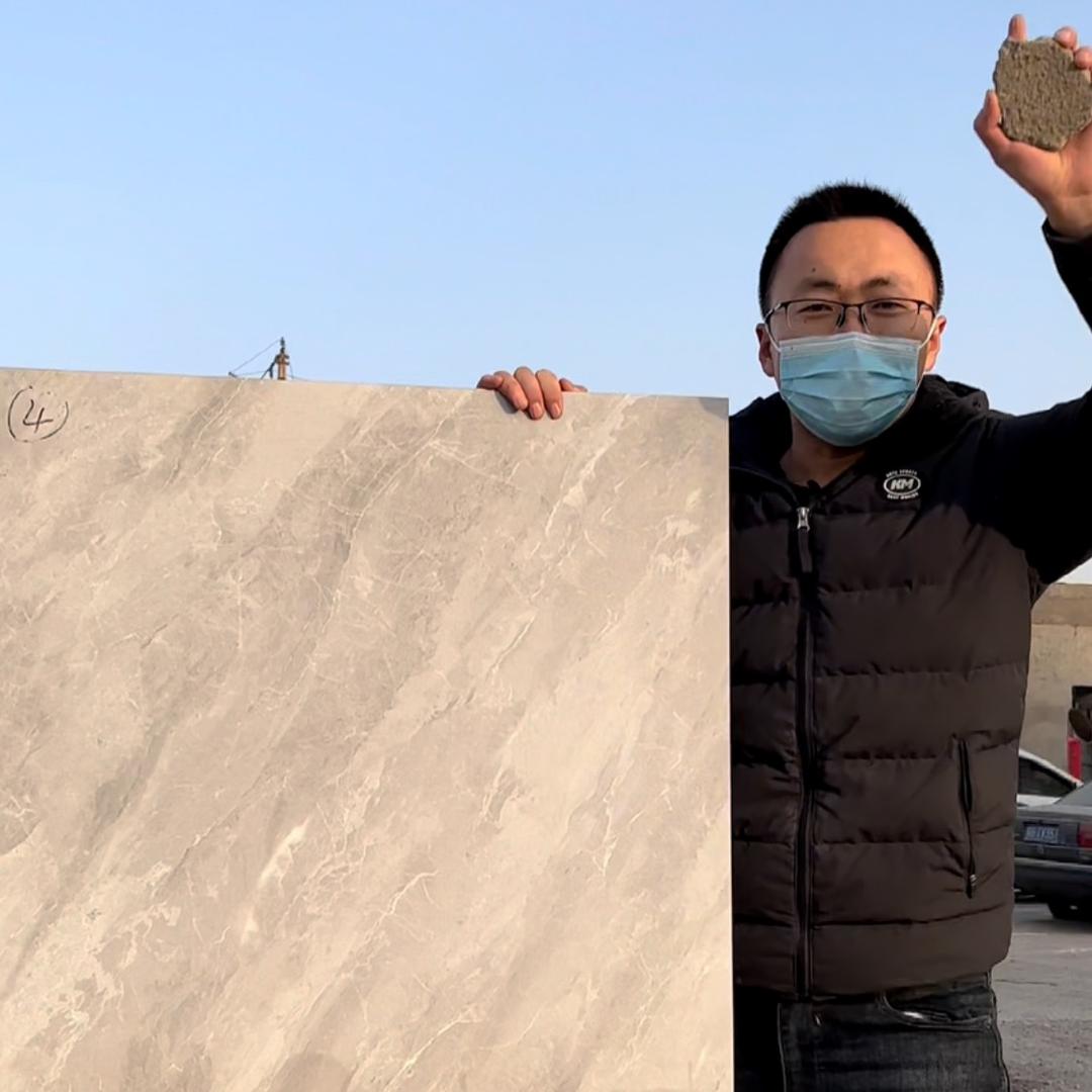 包头南桥小邢陶瓷