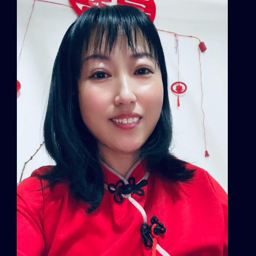 燕子梦（晚19点19分）