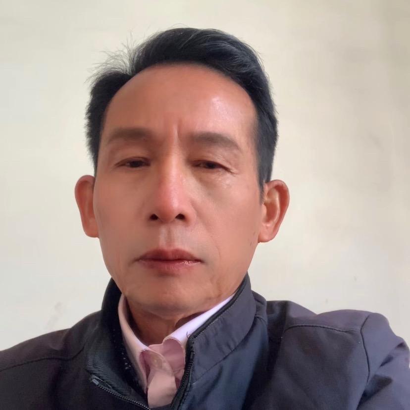 相片