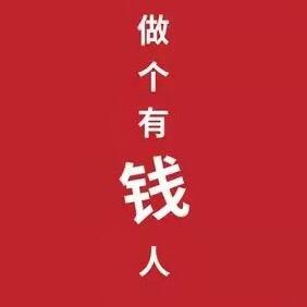 百事可乐apple