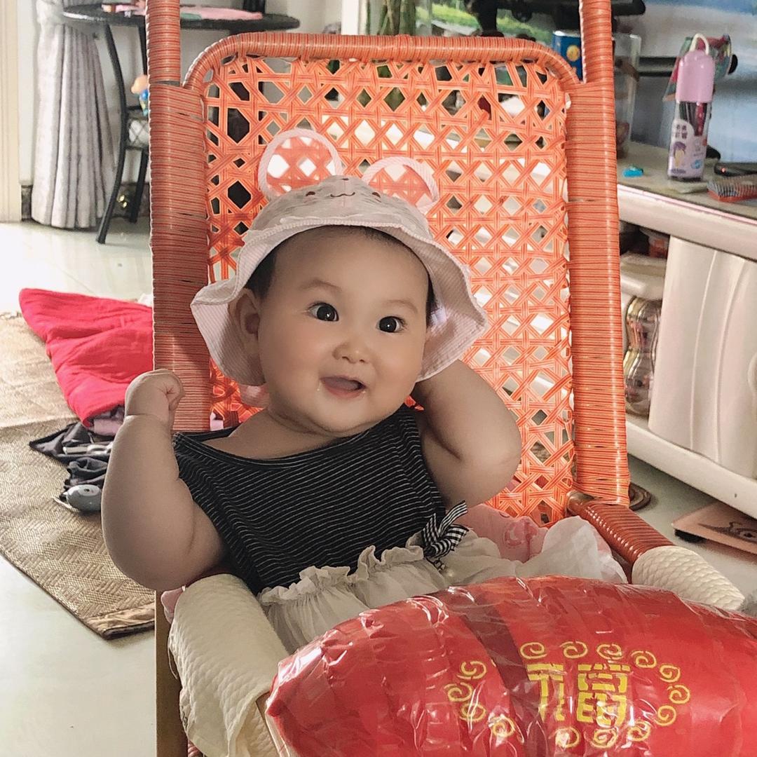 手机用户58158239585