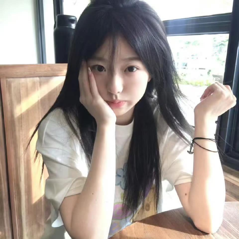 旧唱片.