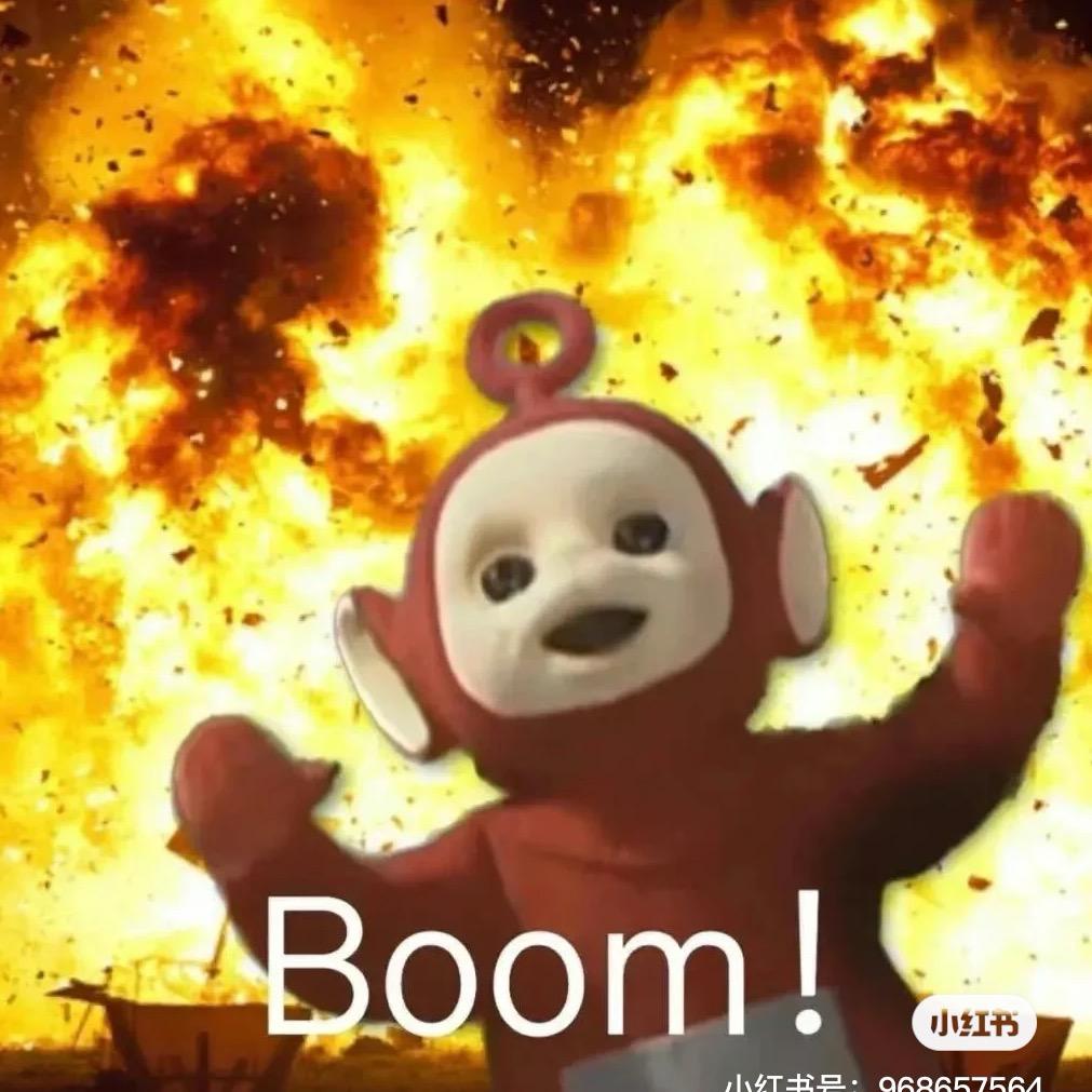 .？摆烂老登重新练琴版