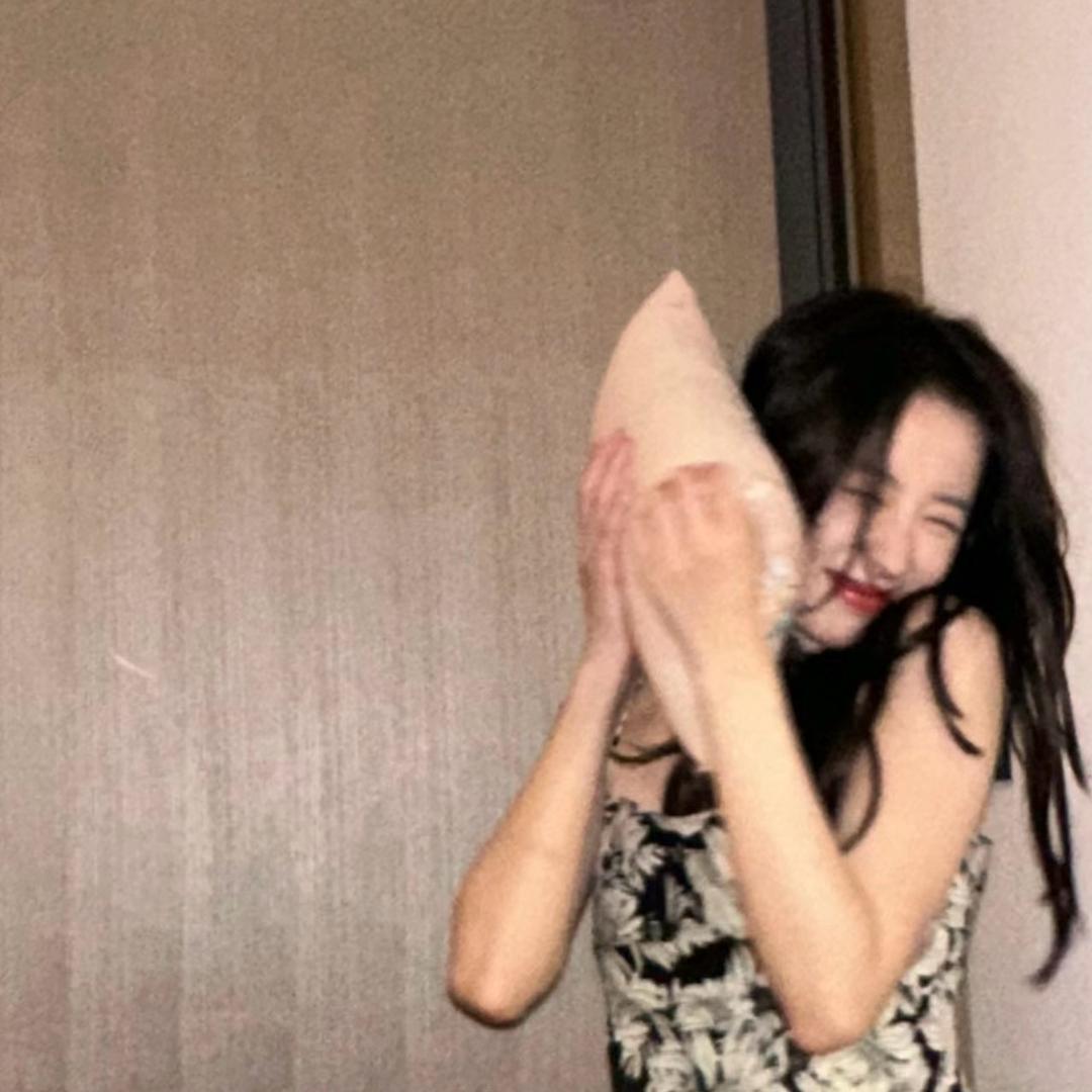 CY