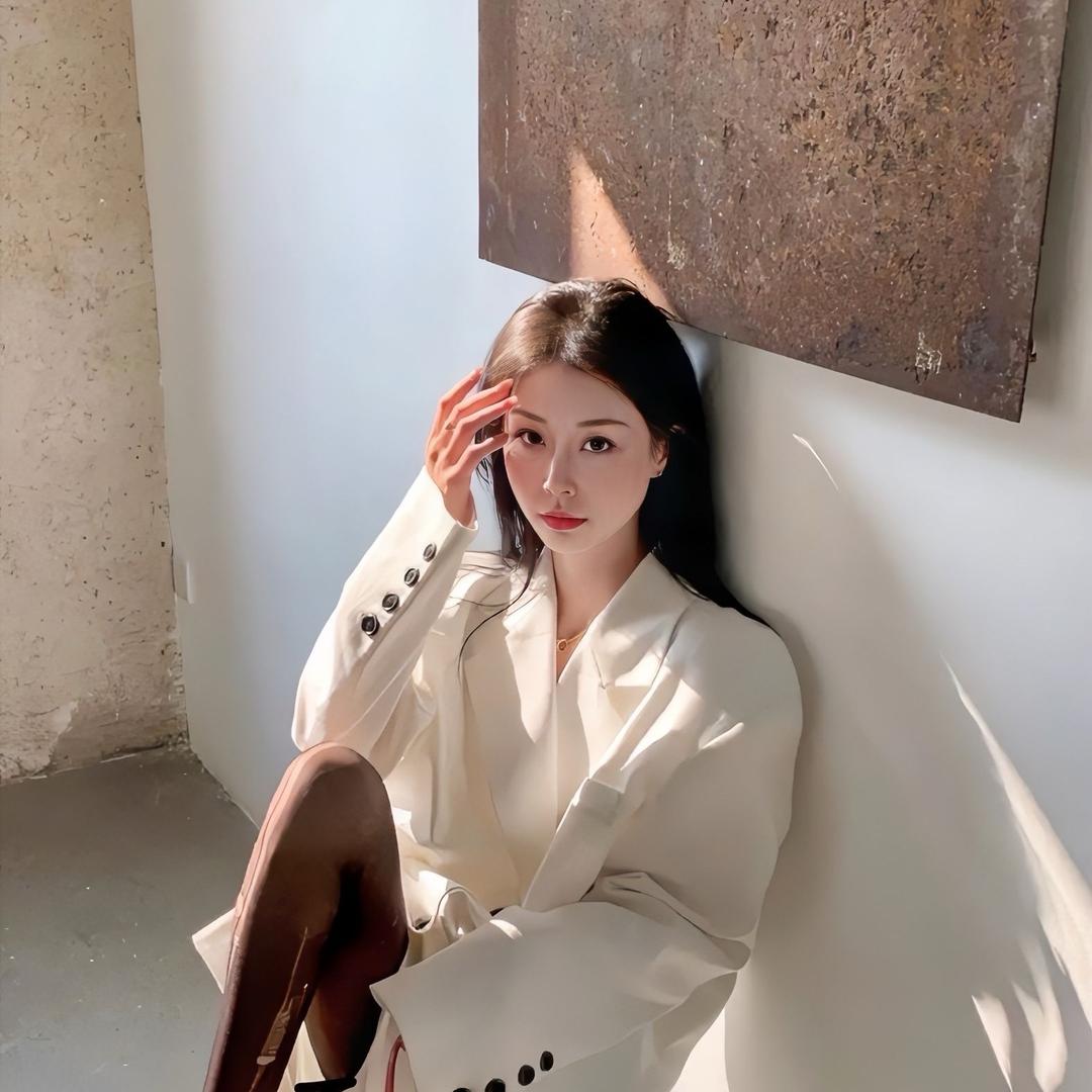 顽皮瞳瞳