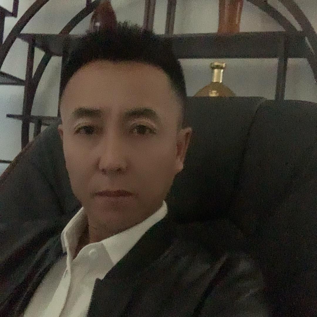 🔥孙先生🔥遇良人  过  余生💕