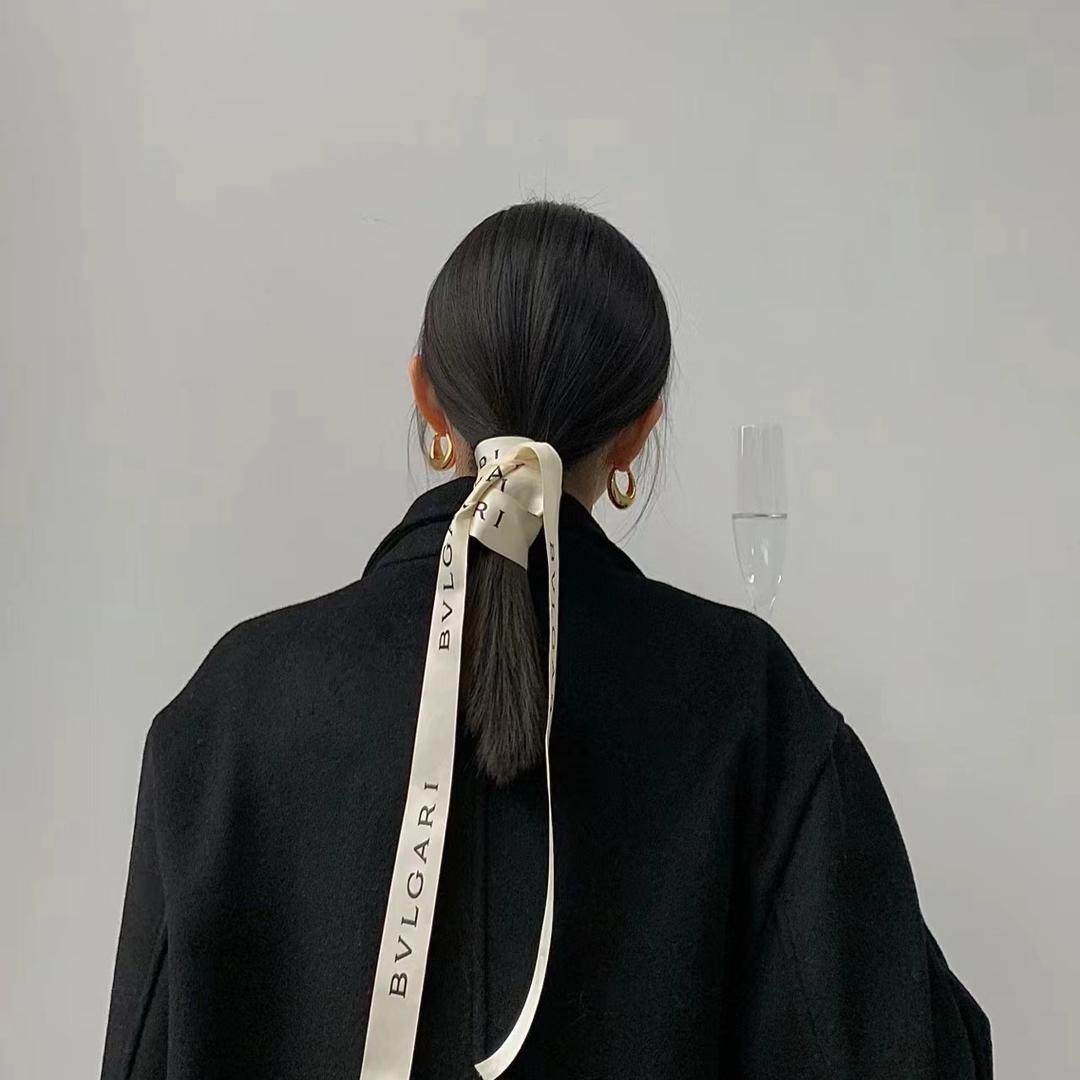 英子百货（好物推荐）