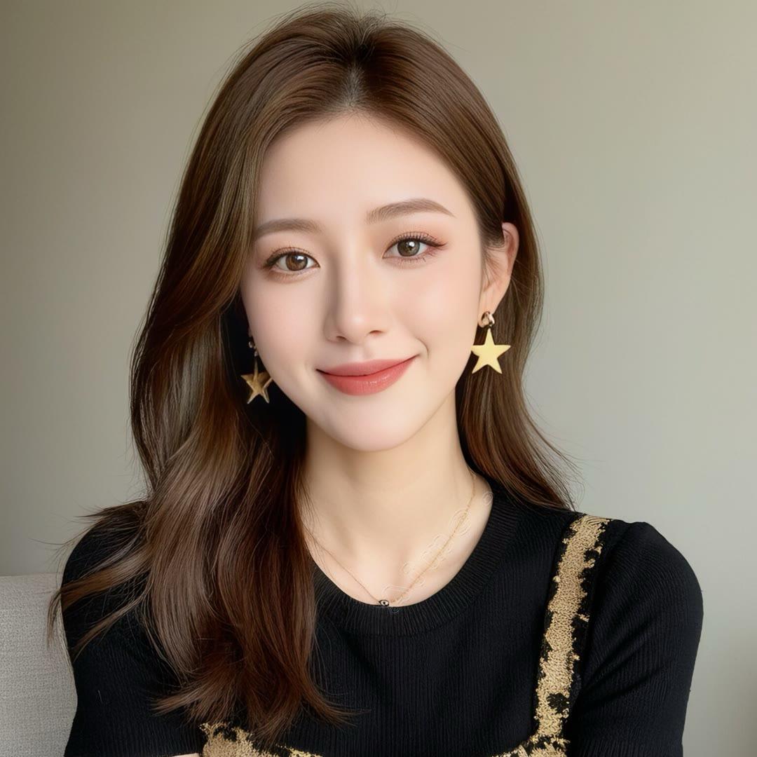 叮妹追剧