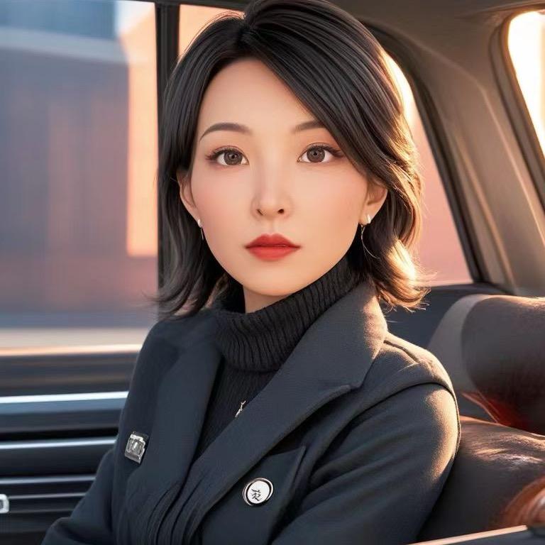 @诗语悦读