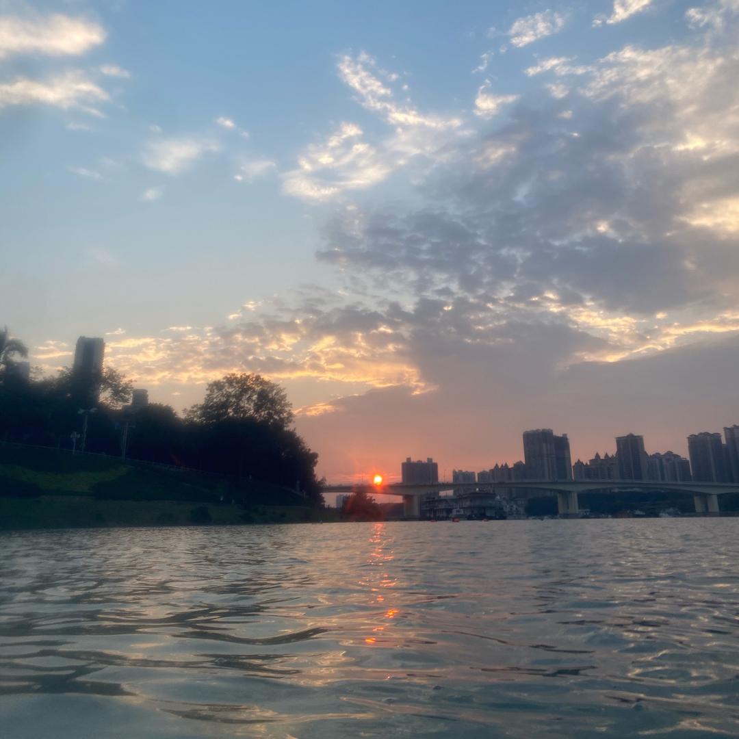 霞浦旅游《向导》包车包船带你玩转霞浦四霜