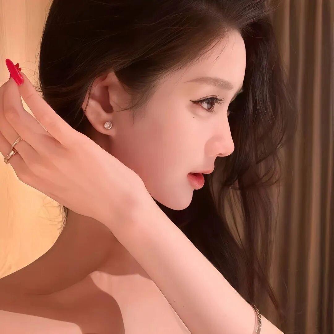 ¹只小璐崽