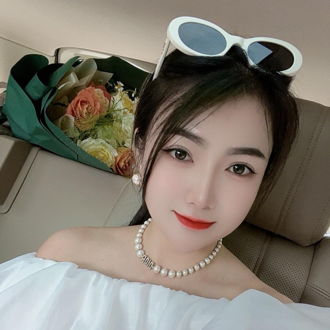 魅丽姐姐22