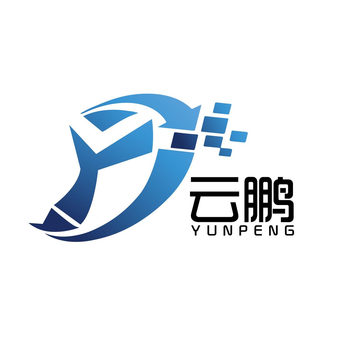 仕净大家电旗舰店厨具配件