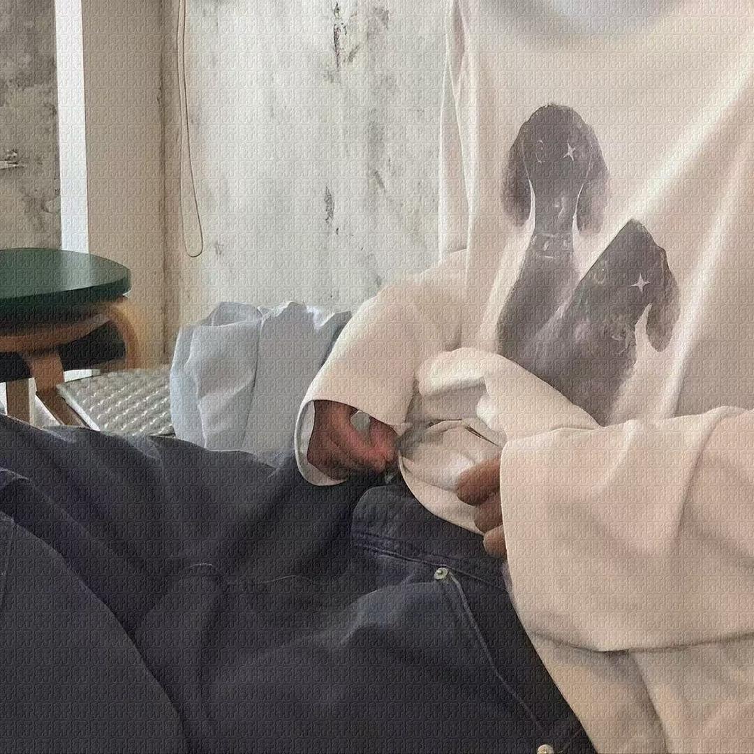 ‍ ‍ ‍ ‍