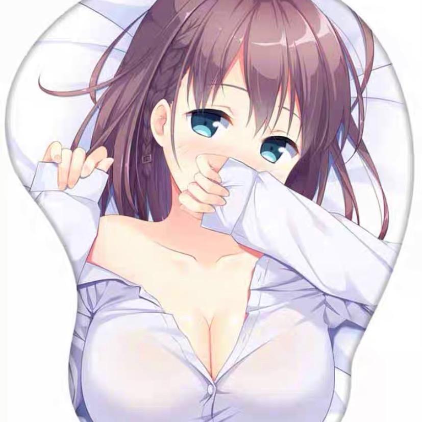🍊橘子🍊