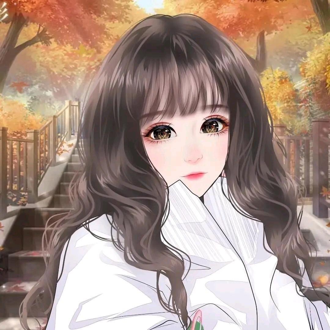 @极品小姐姐