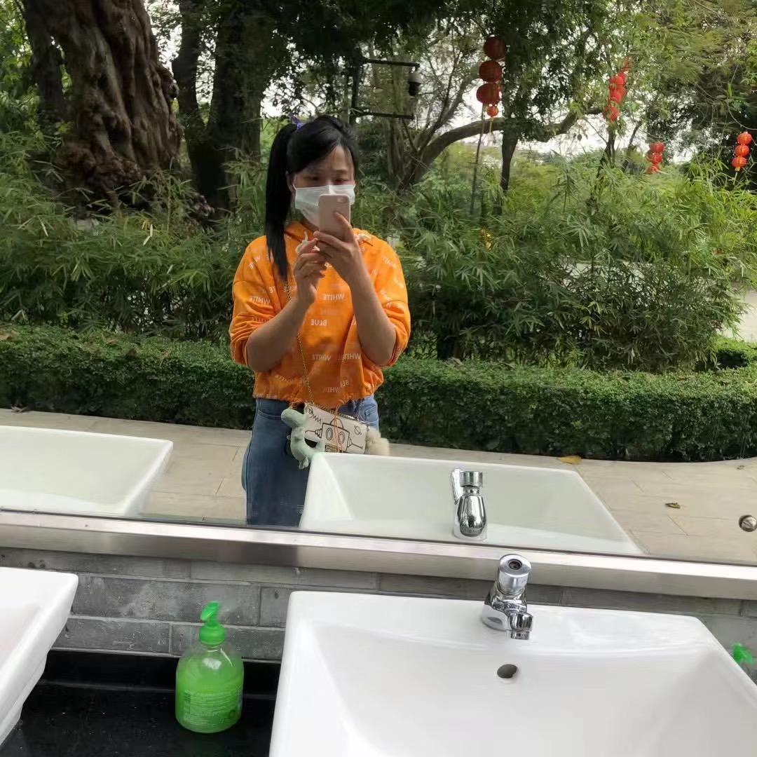 🥀ღ᭄ꦿ꯭朱朱🥀ღ᭄