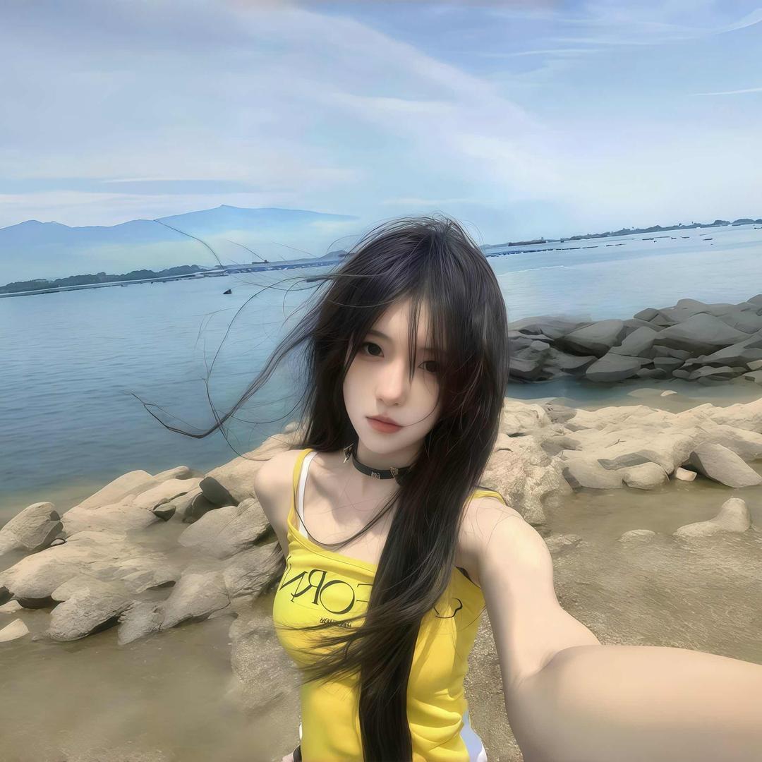 梦想成为R&B高手