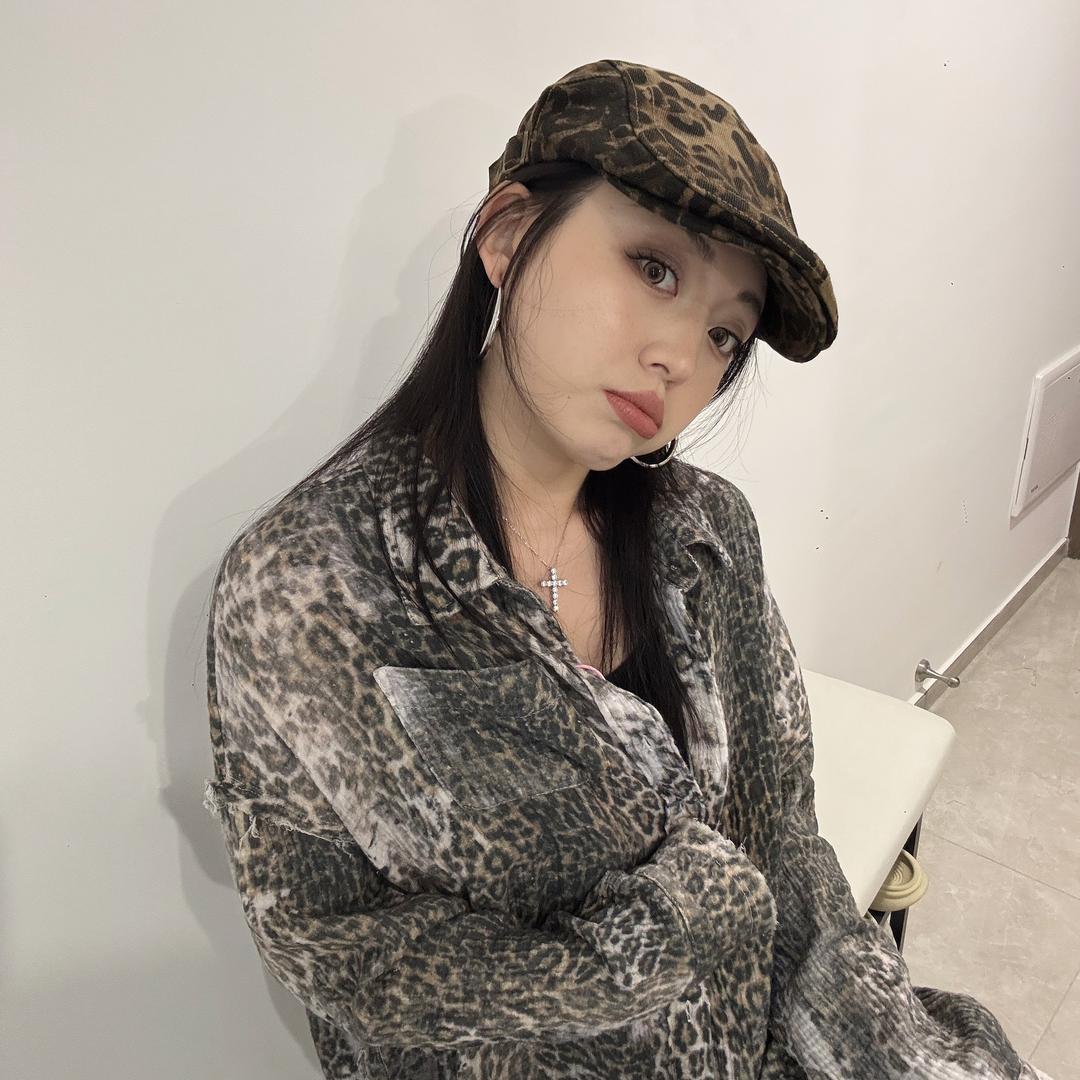 *【娟界】Joan's Real线上衣橱