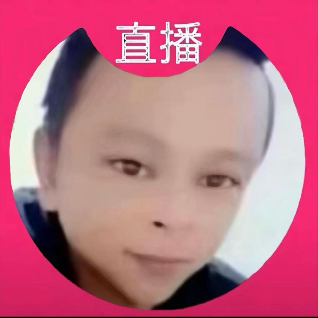 wooui5